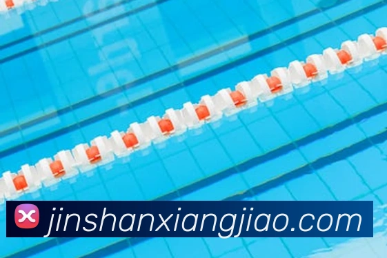 金沙娱乐城APP 体育赛事宣传图